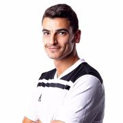 Entrenamiento Personal Presencial y Online